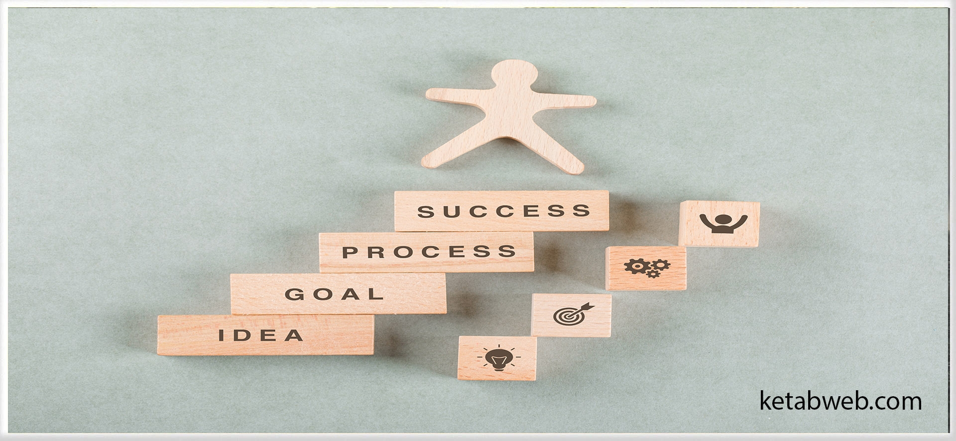 Personal development